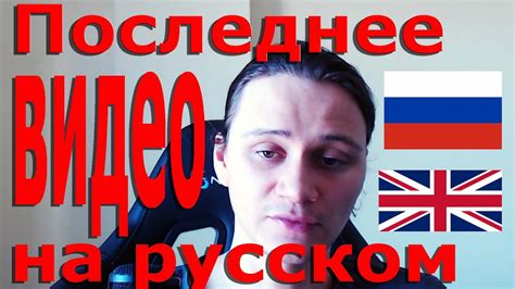 На русском / Russian lang » 18+ Остров Наслаждений!